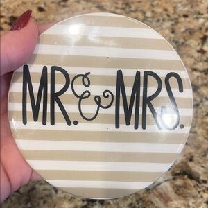 Coton Colors Happy Everything Attachment